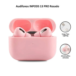 AURICULARES 13 PRO